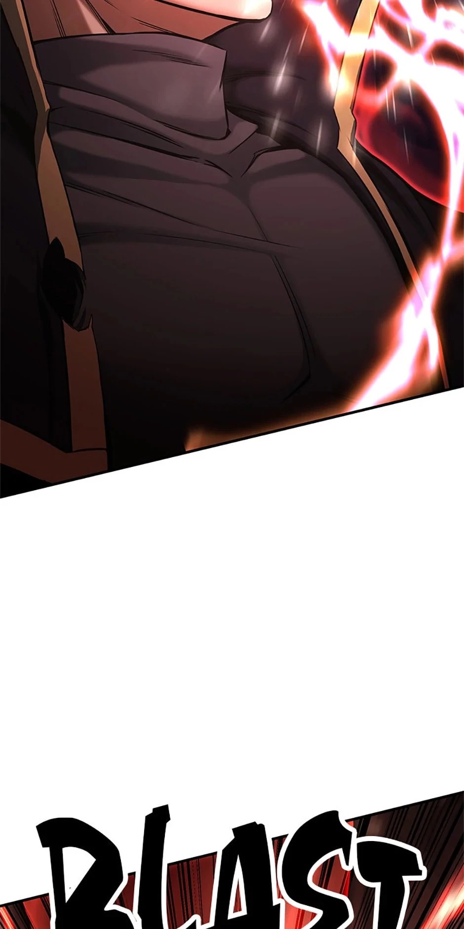 All-Master Necromancer Chapter 46 - 53