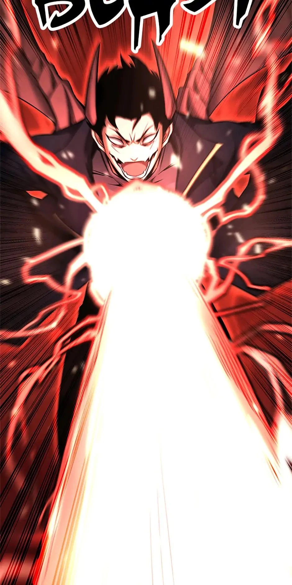 All-Master Necromancer Chapter 46 - 54