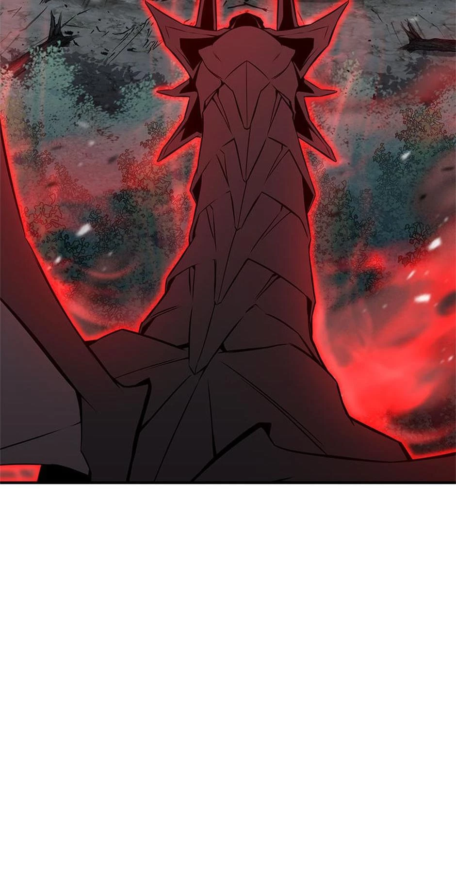 All-Master Necromancer Chapter 45 - 47