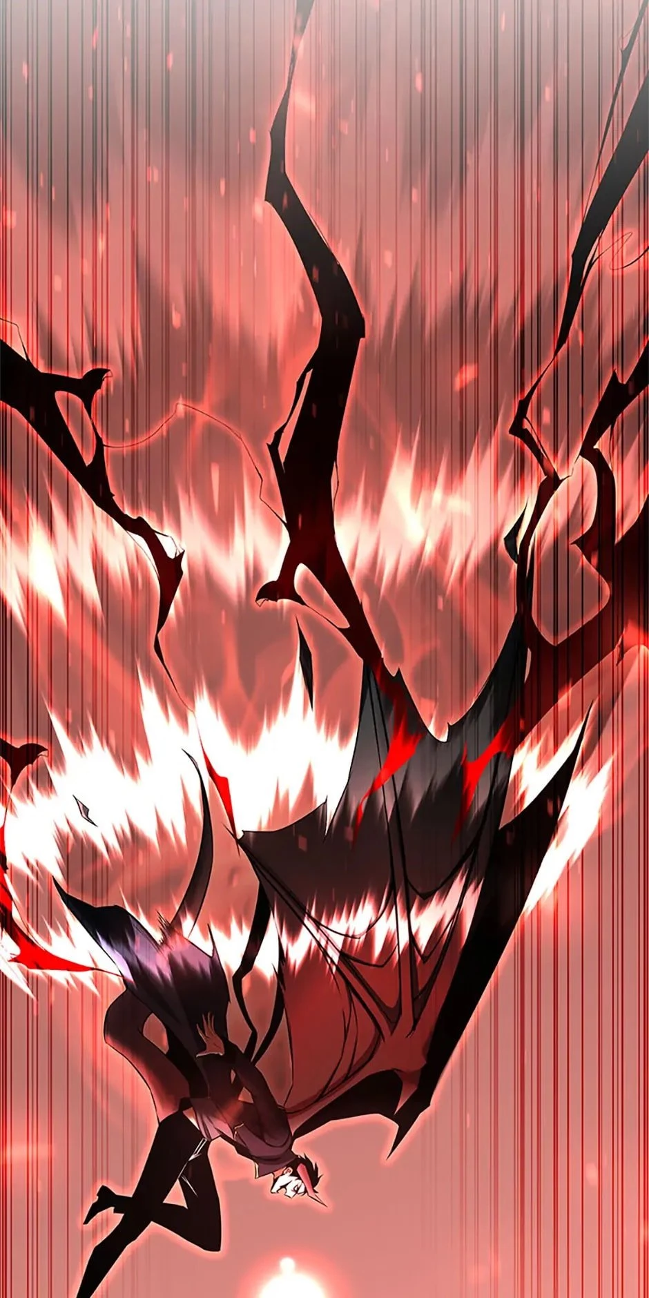 All-Master Necromancer Chapter 46 - 57