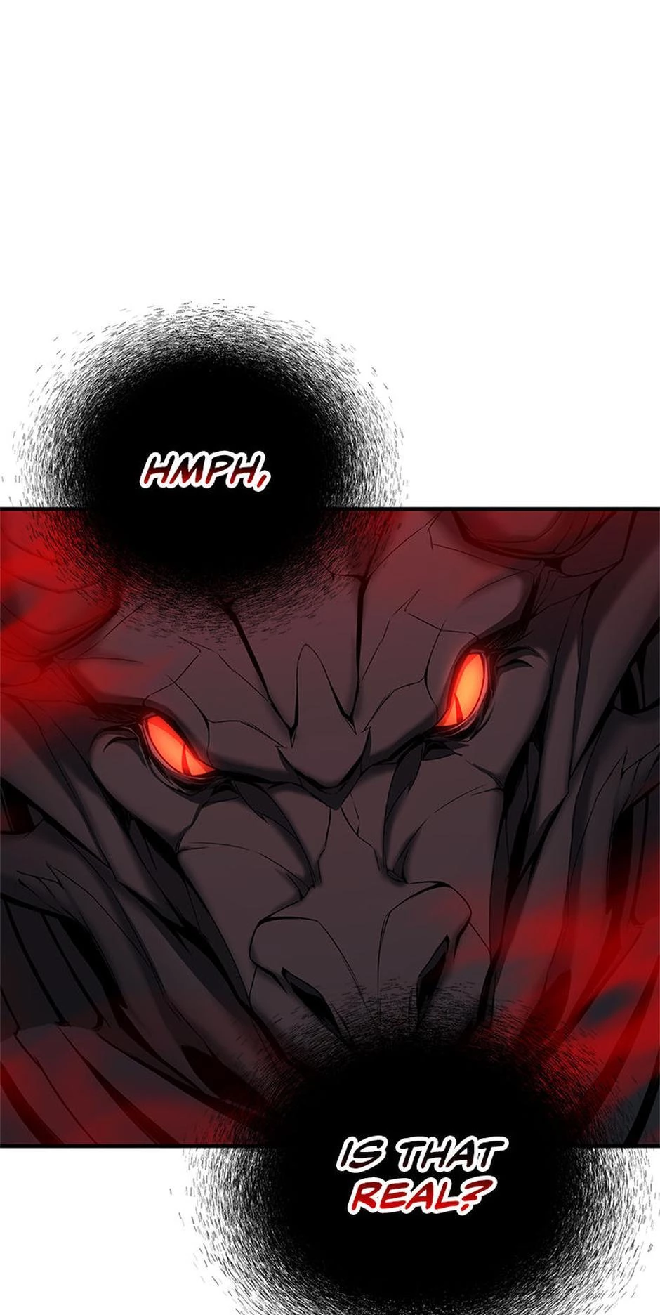 All-Master Necromancer Chapter 45 - 48