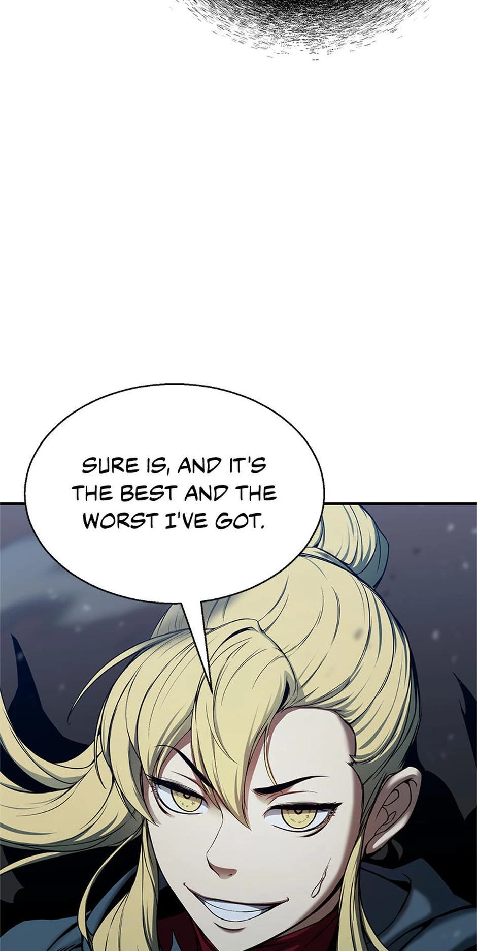 All-Master Necromancer Chapter 45 - 49