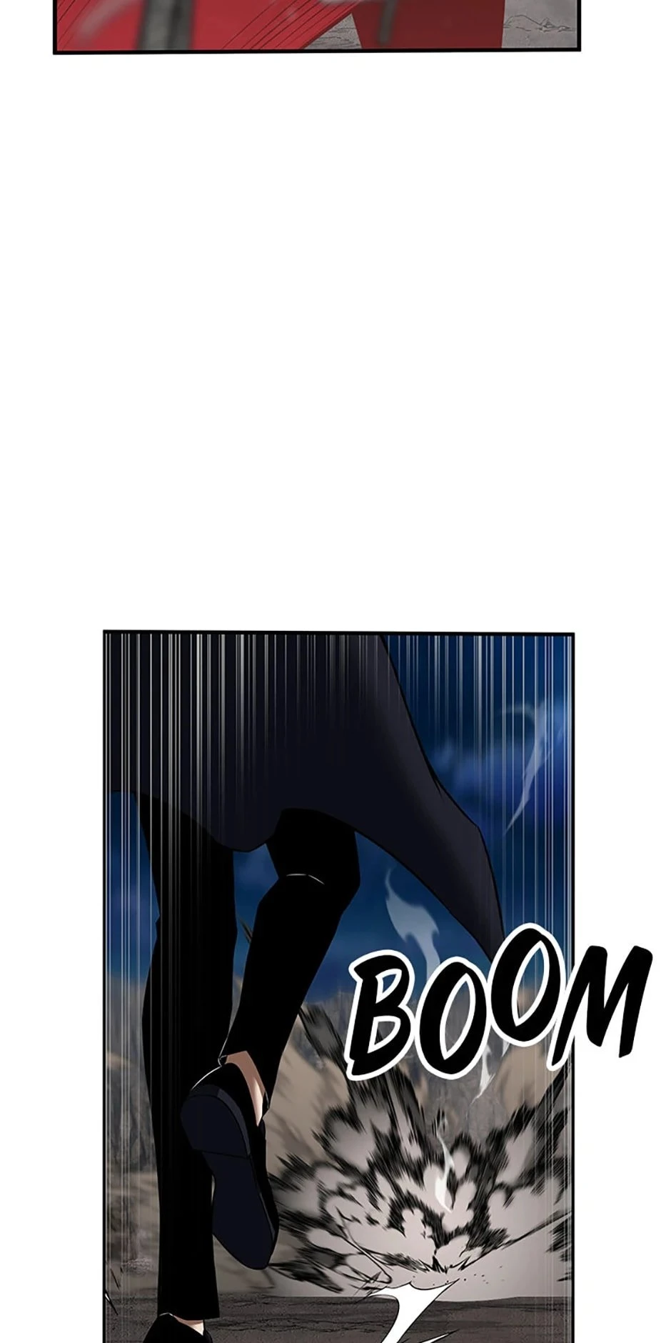 All-Master Necromancer Chapter 46 - 61