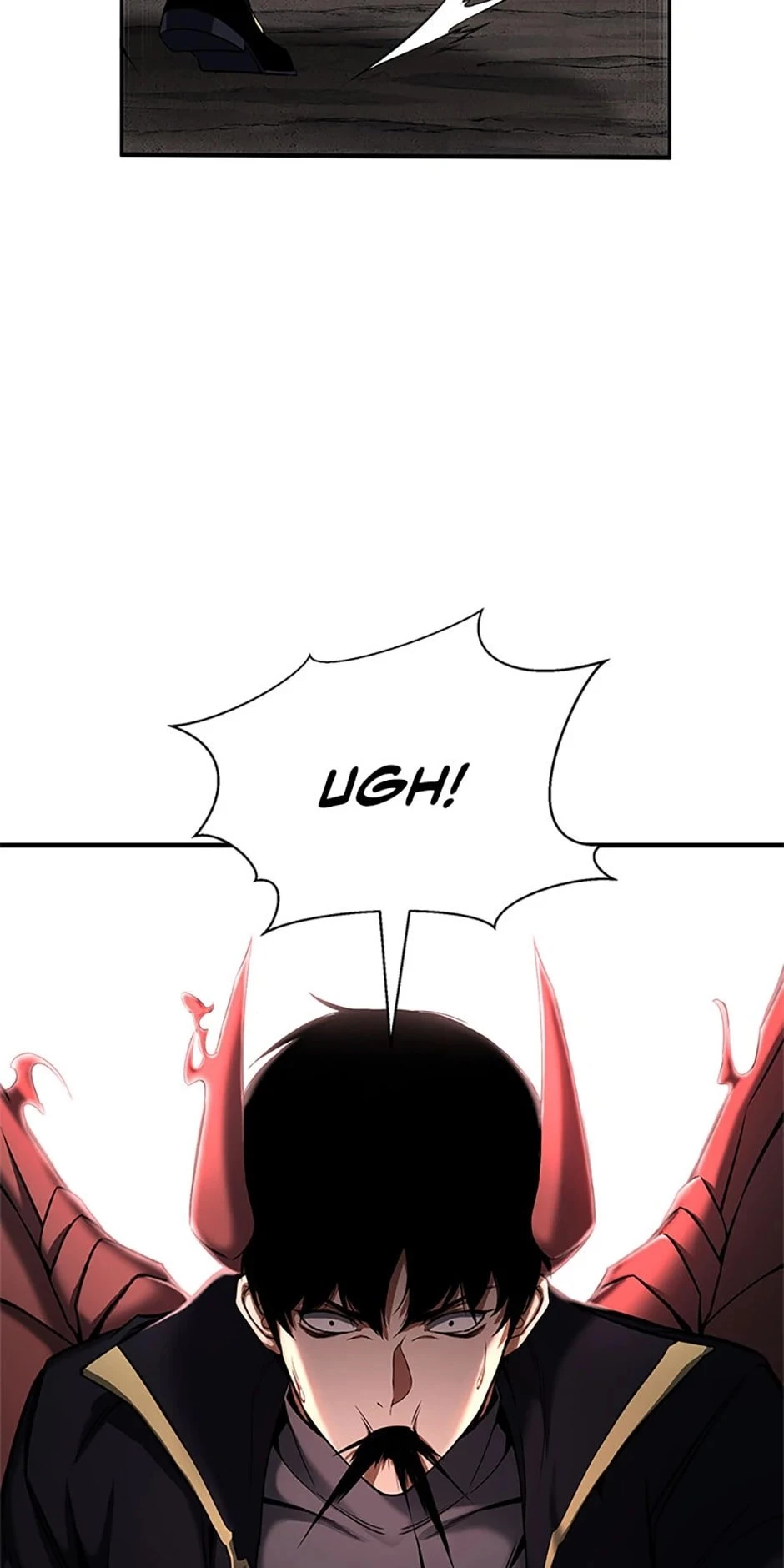 All-Master Necromancer Chapter 46 - 62