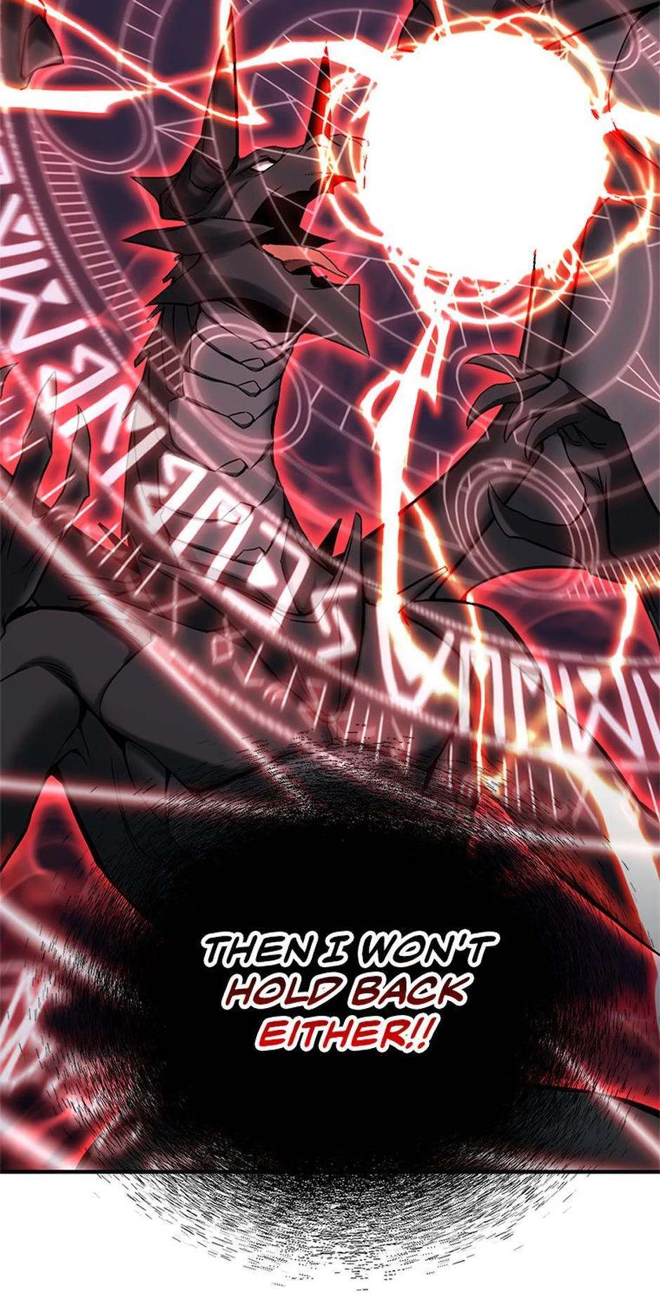 All-Master Necromancer Chapter 45 - 51