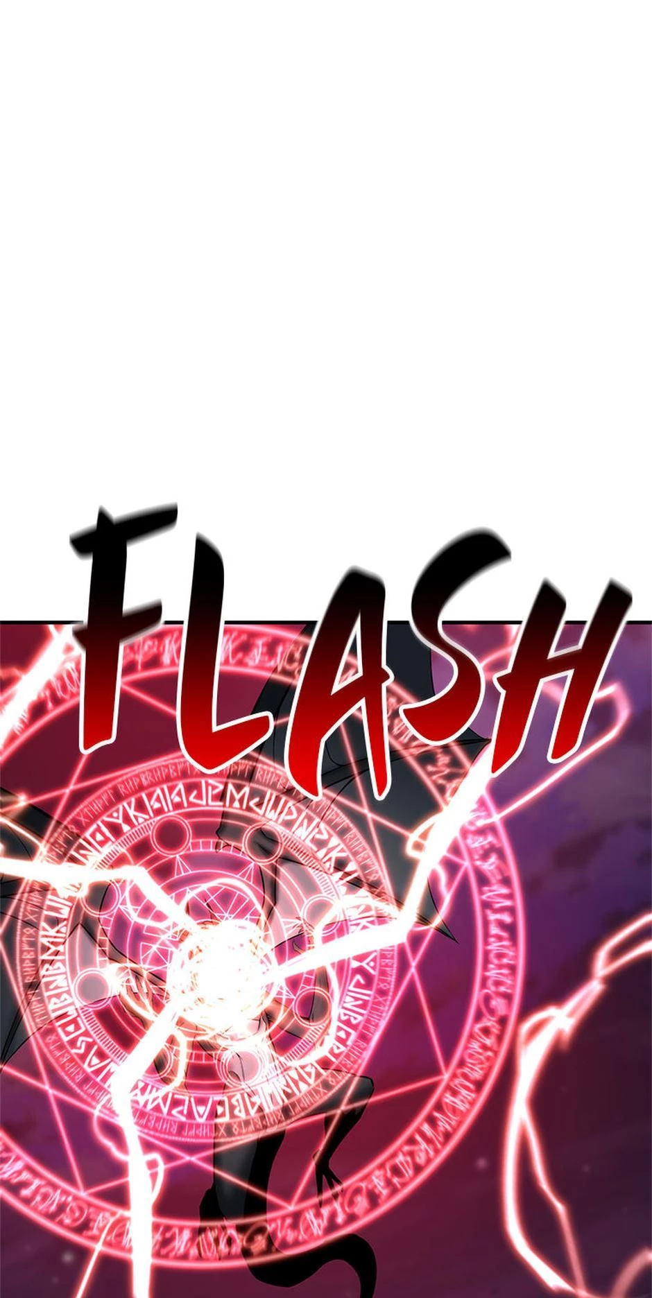 All-Master Necromancer Chapter 45 - 52