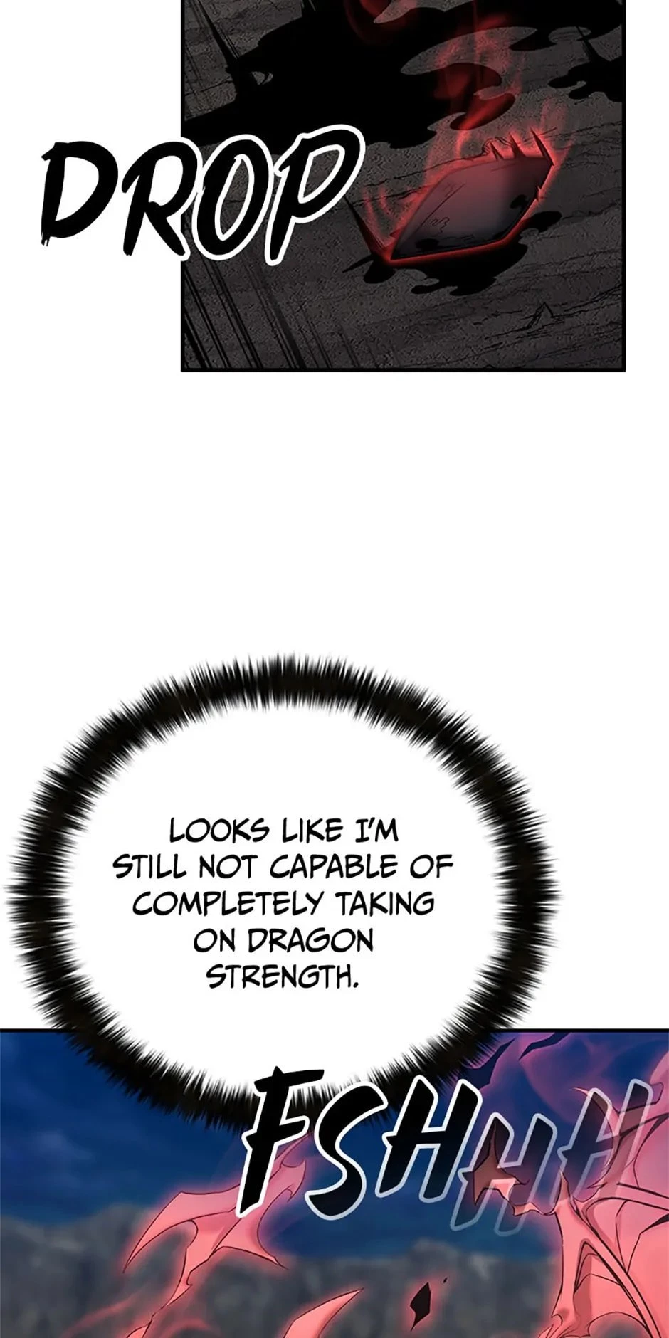 All-Master Necromancer Chapter 46 - 65