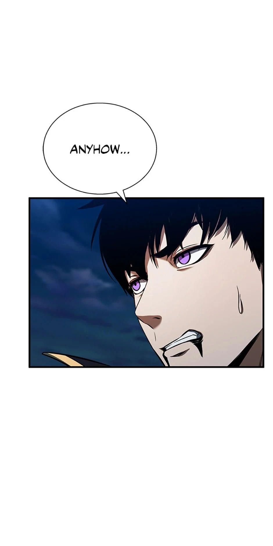 All-Master Necromancer Chapter 46 - 67