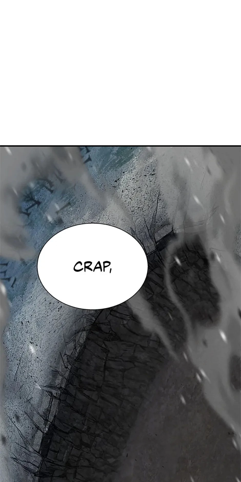 All-Master Necromancer Chapter 46 - 68