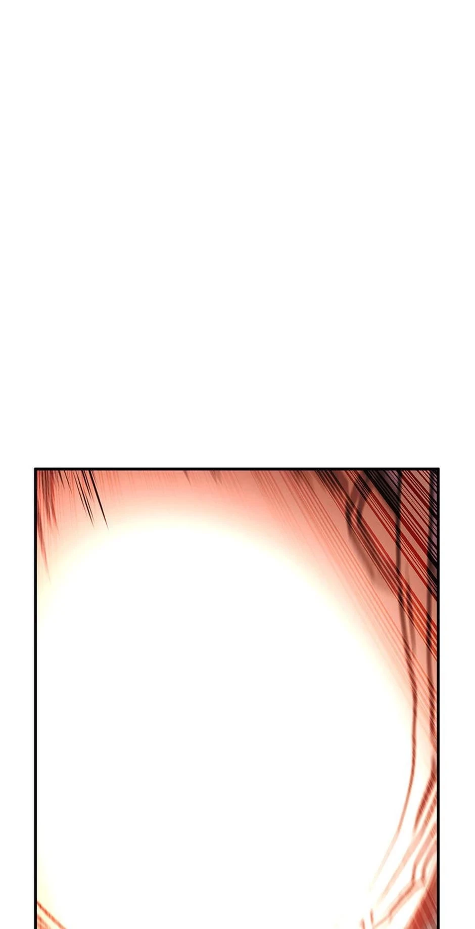 All-Master Necromancer Chapter 45 - 57