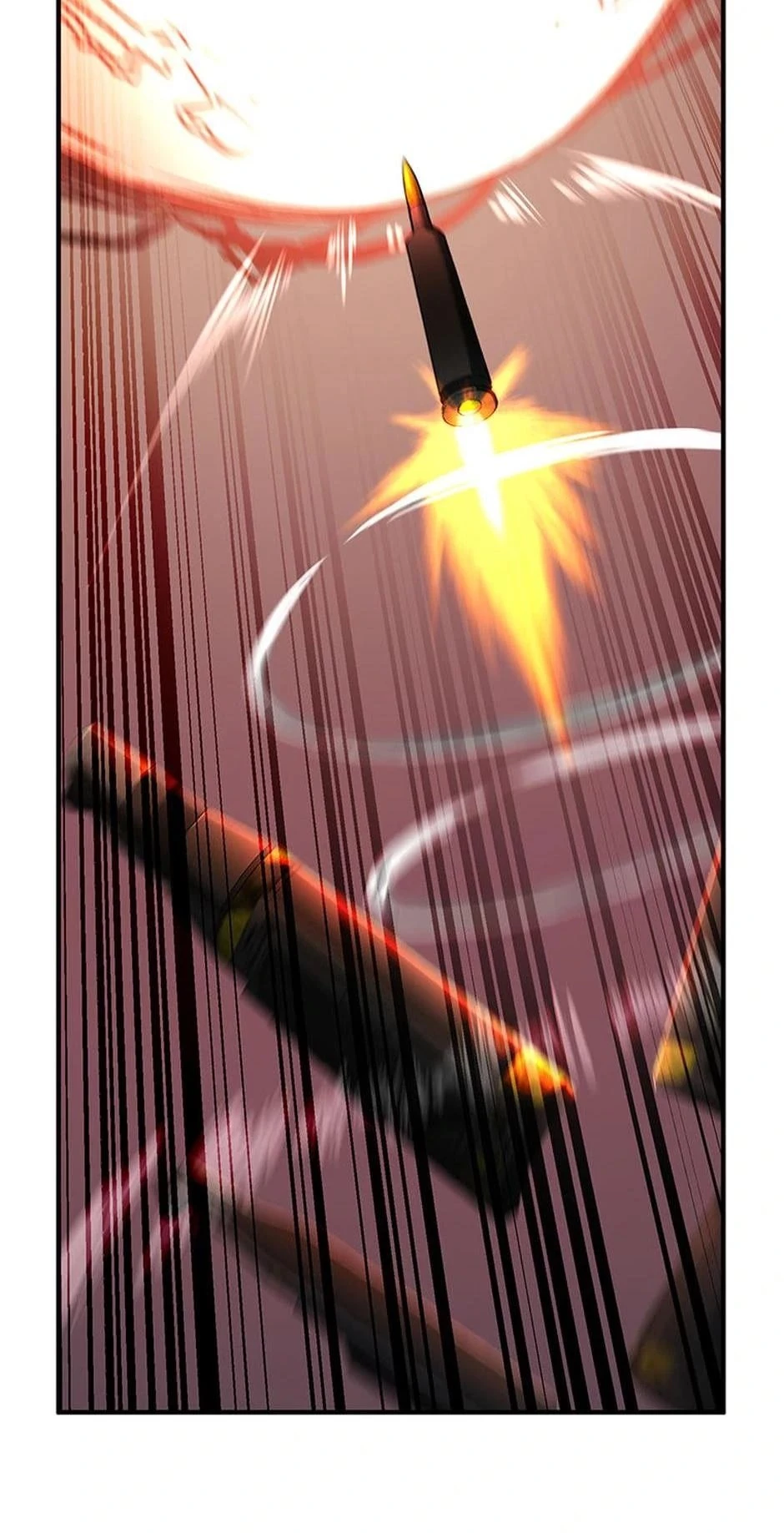 All-Master Necromancer Chapter 45 - 58