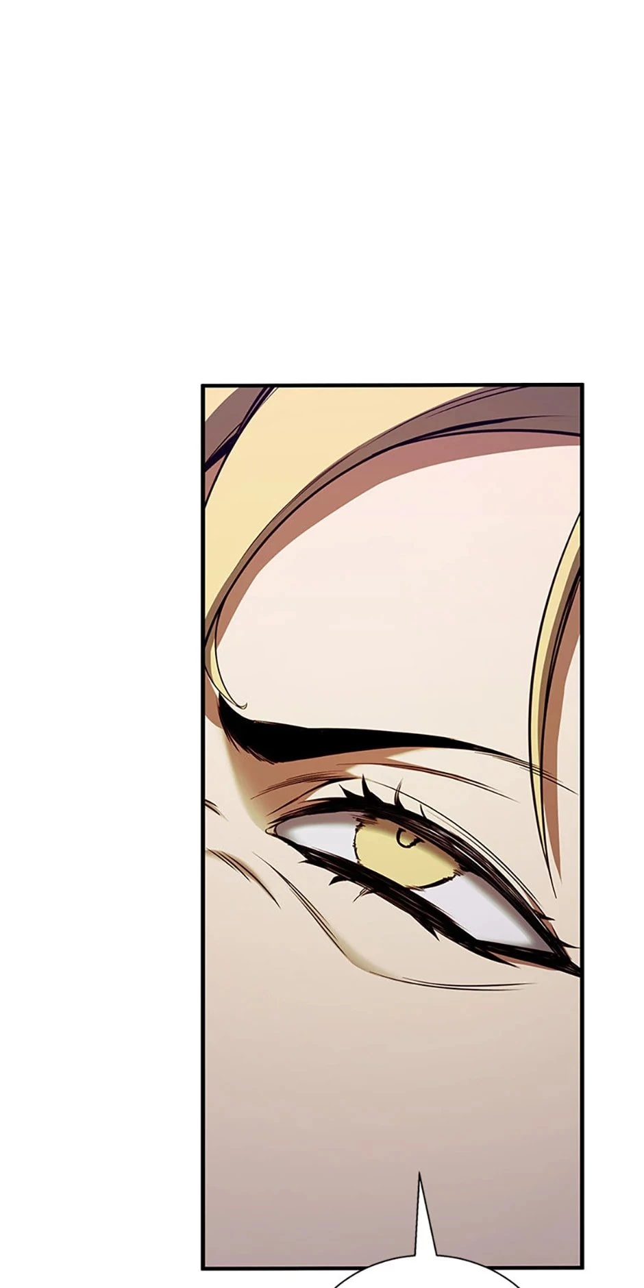 All-Master Necromancer Chapter 46 - 72