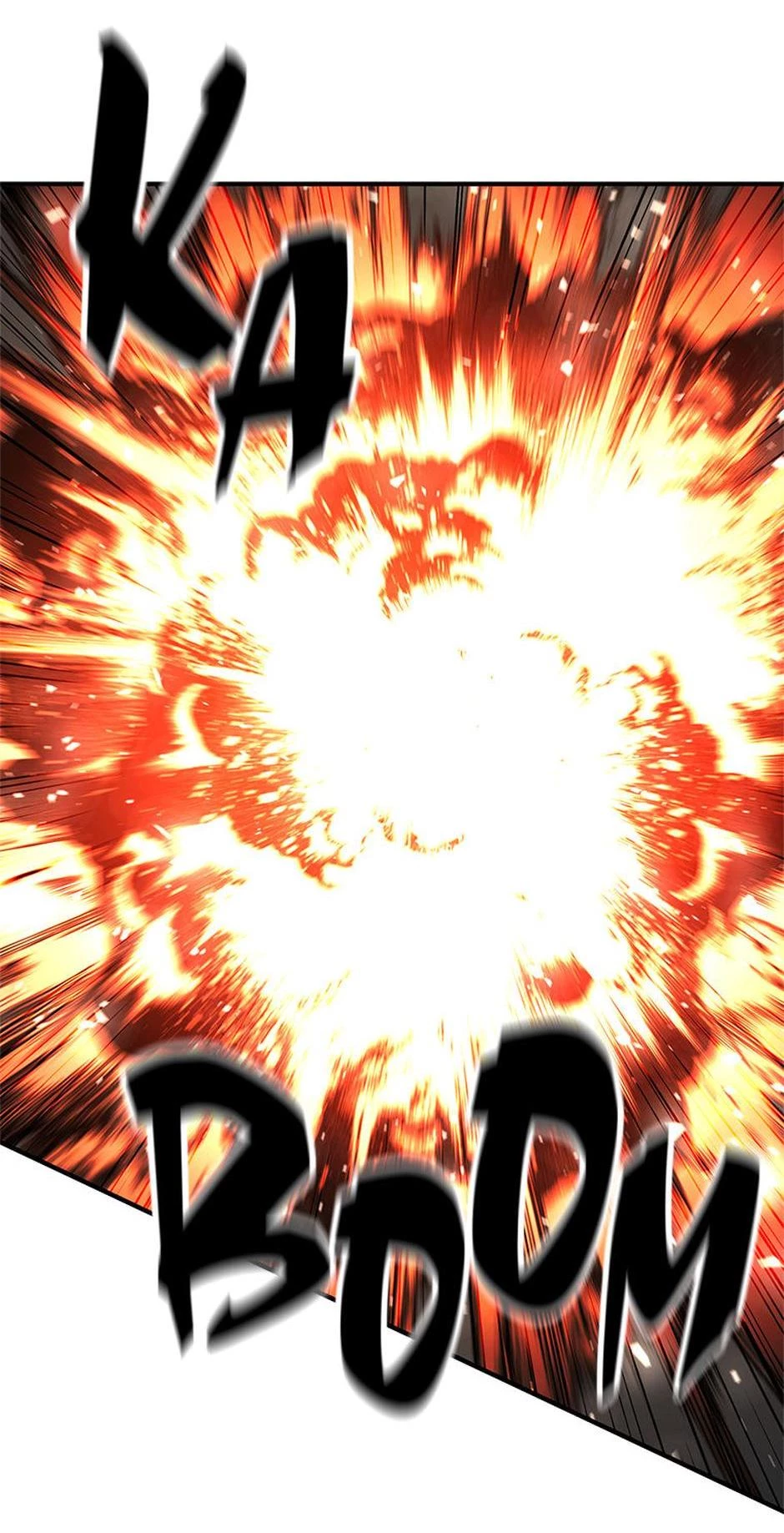 All-Master Necromancer Chapter 45 - 59
