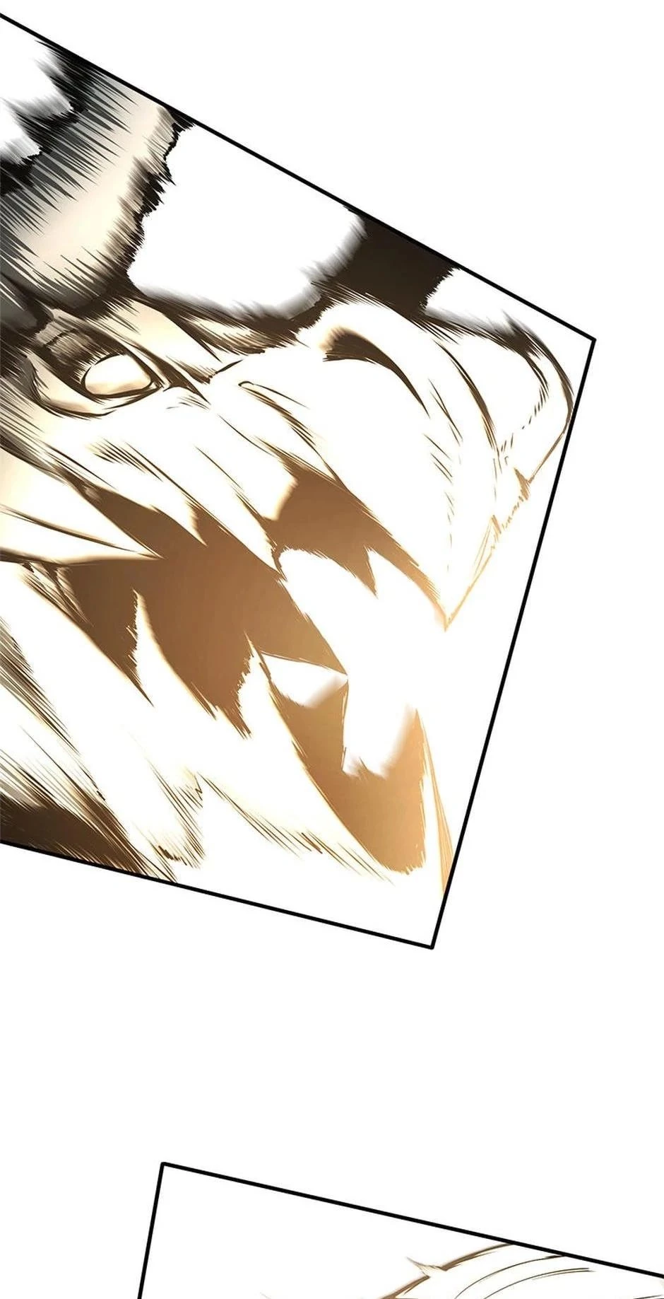 All-Master Necromancer Chapter 45 - 60