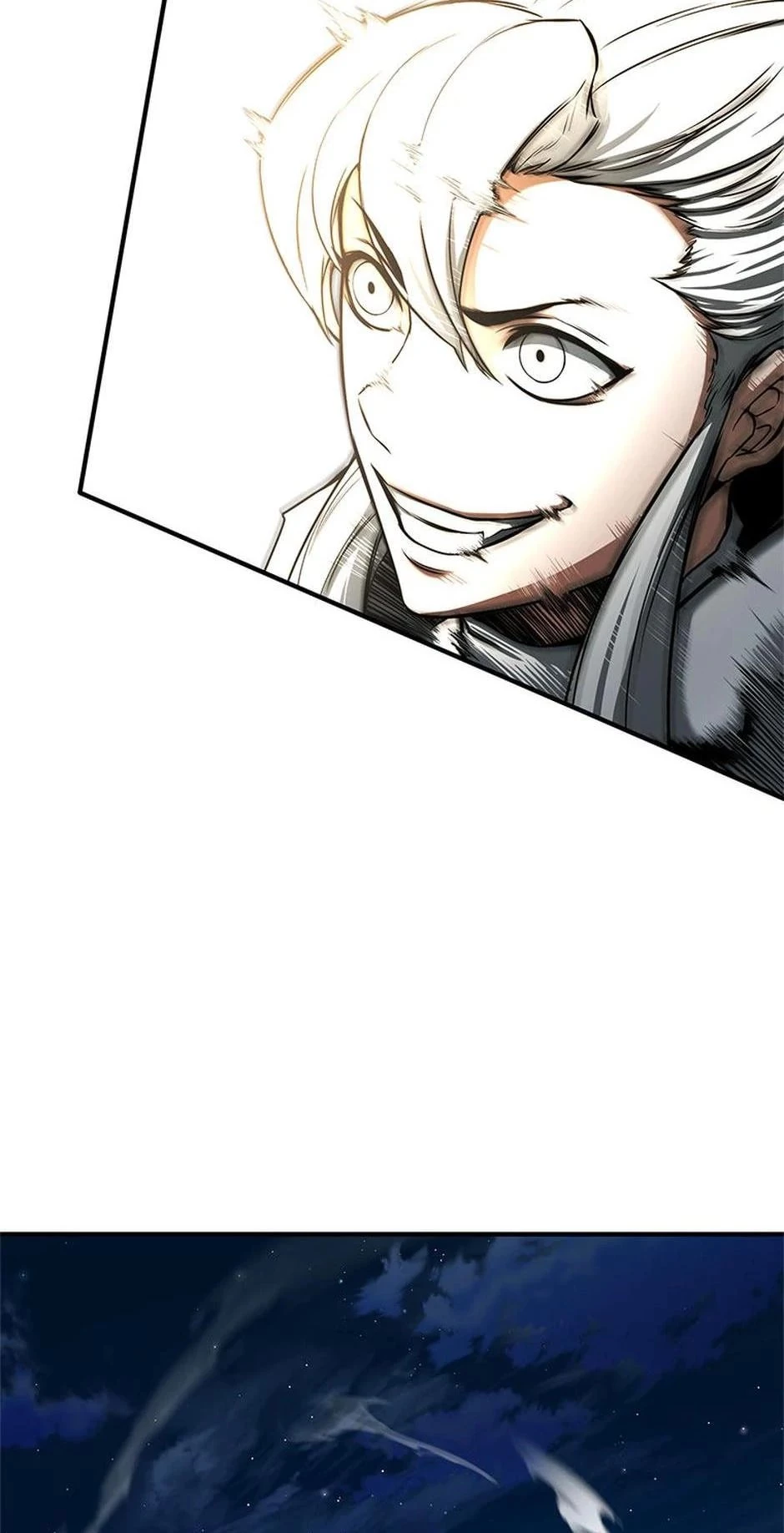 All-Master Necromancer Chapter 45 - 61
