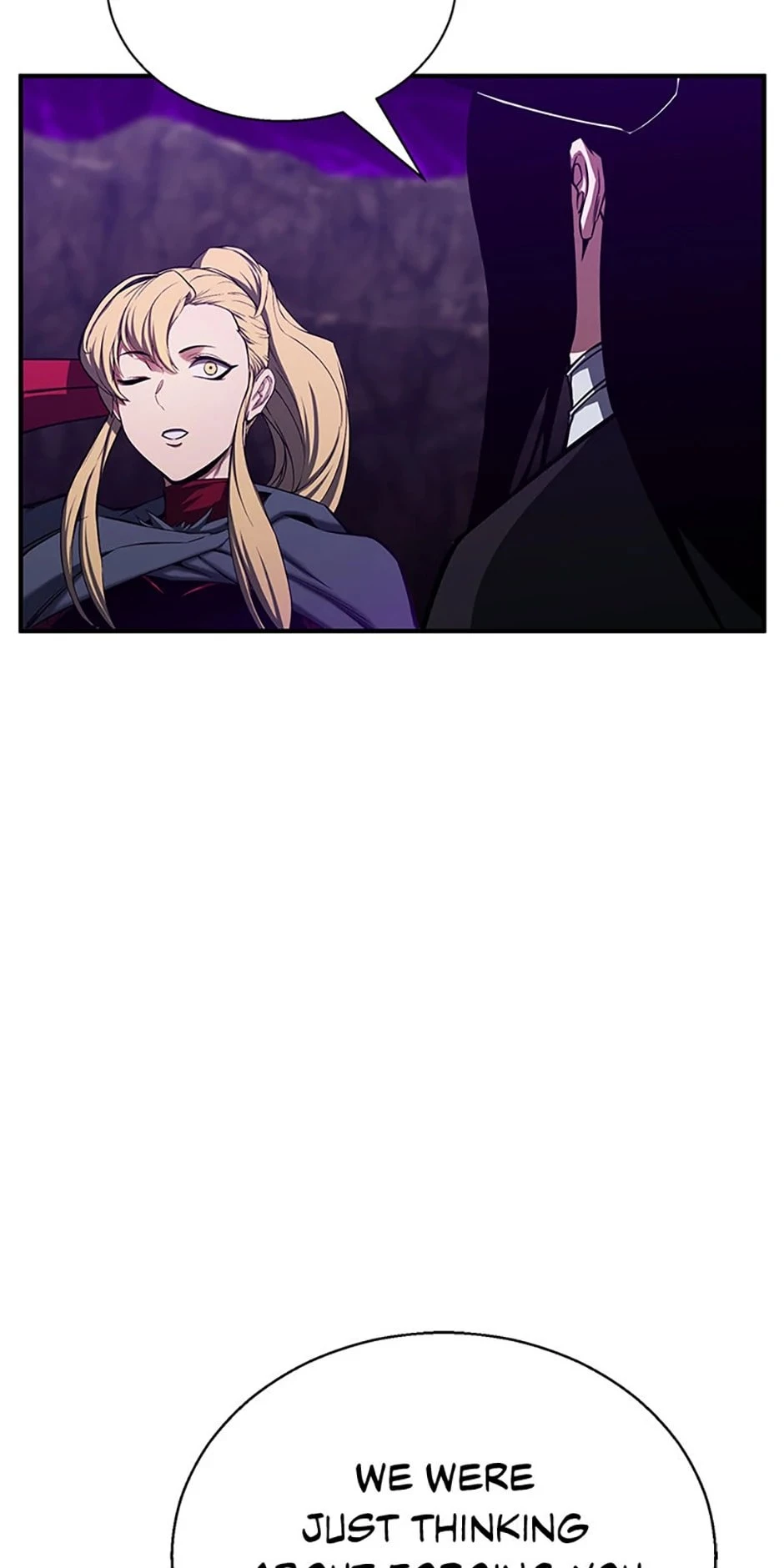 All-Master Necromancer Chapter 46 - 75