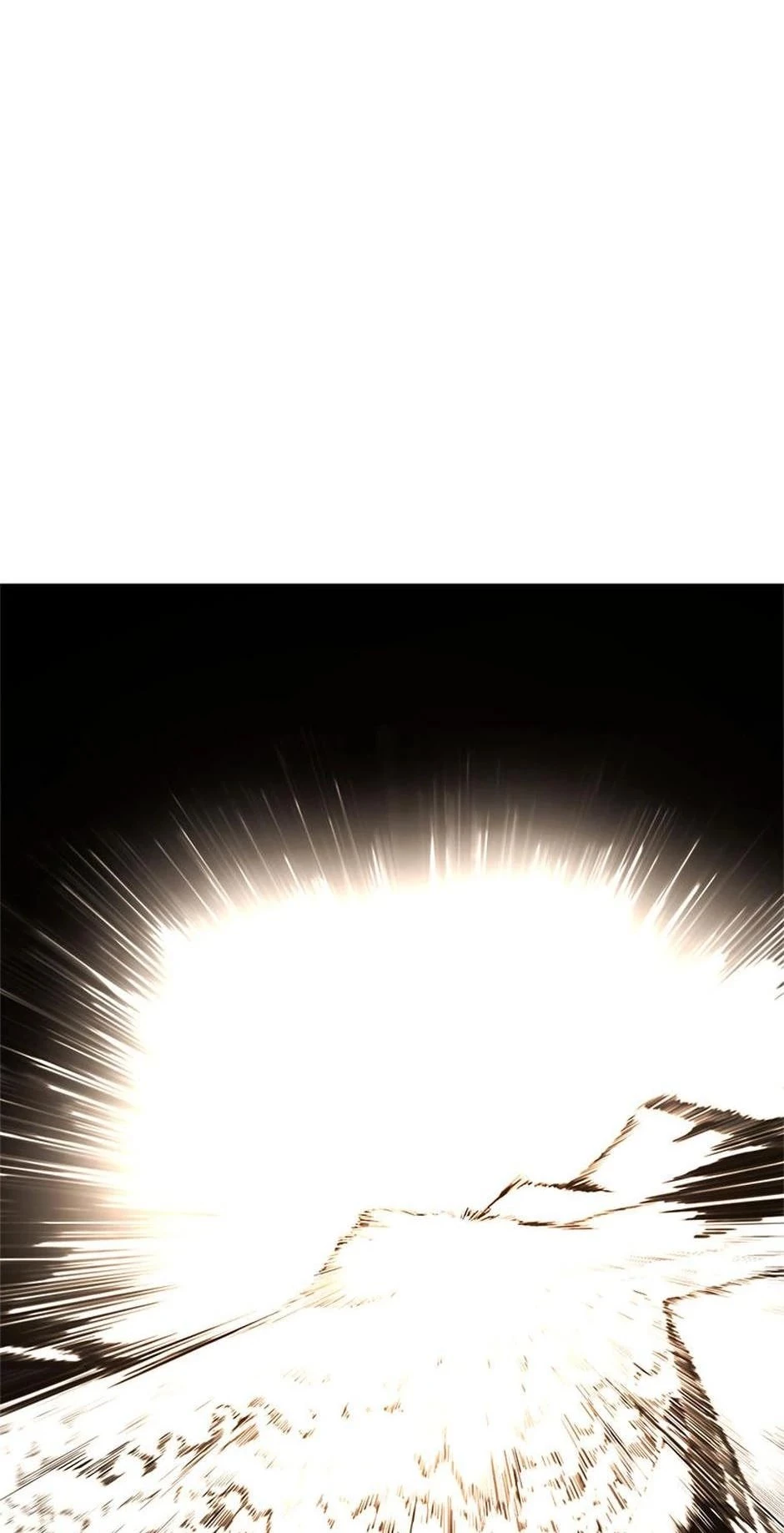 All-Master Necromancer Chapter 45 - 63