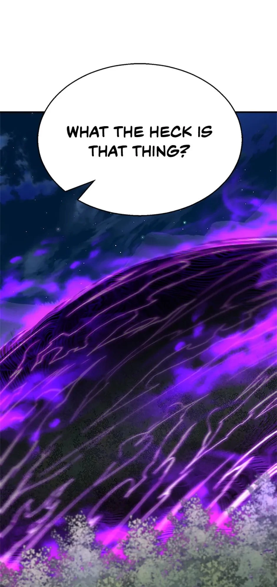 All-Master Necromancer Chapter 46 - 80