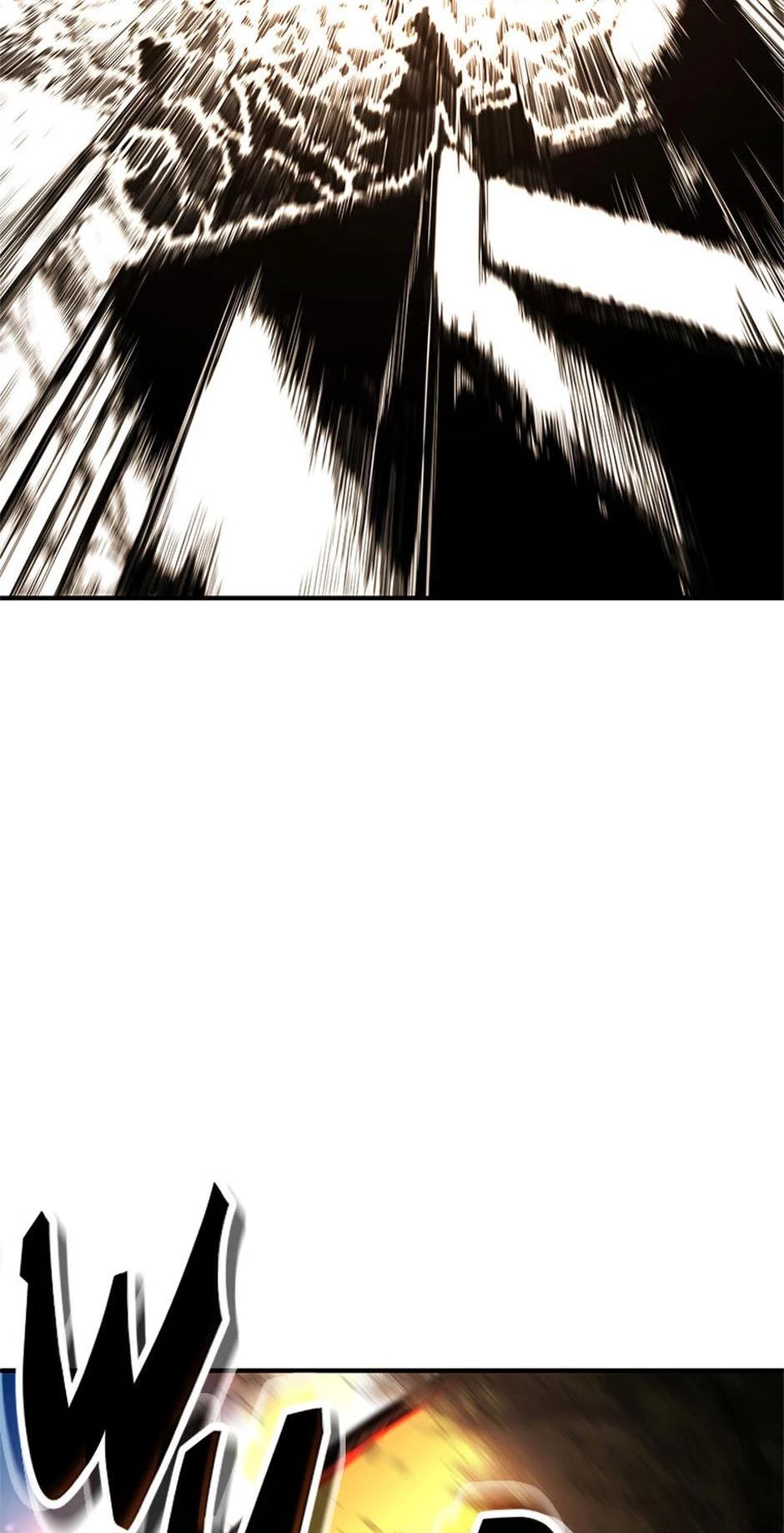 All-Master Necromancer Chapter 45 - 64
