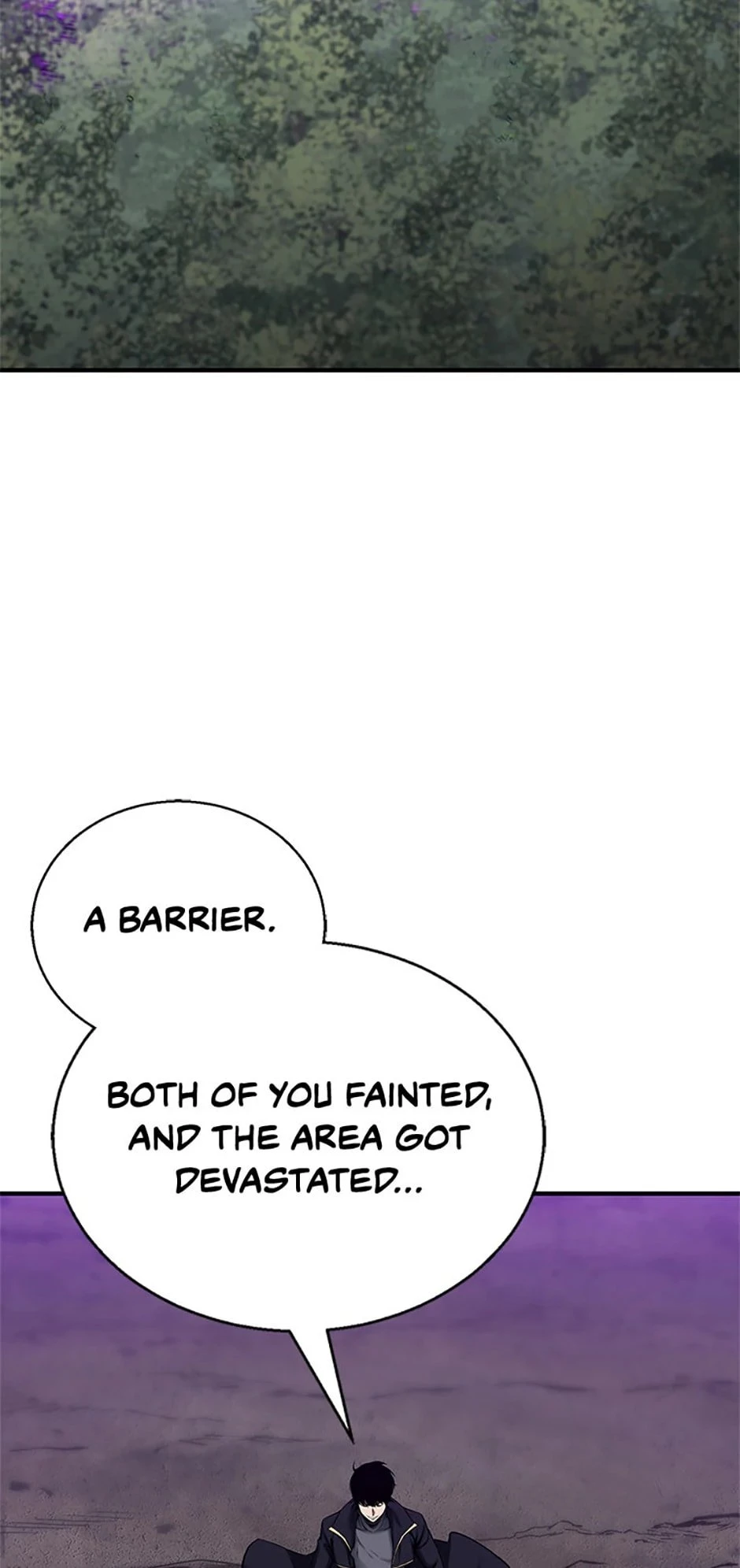 All-Master Necromancer Chapter 46 - 81