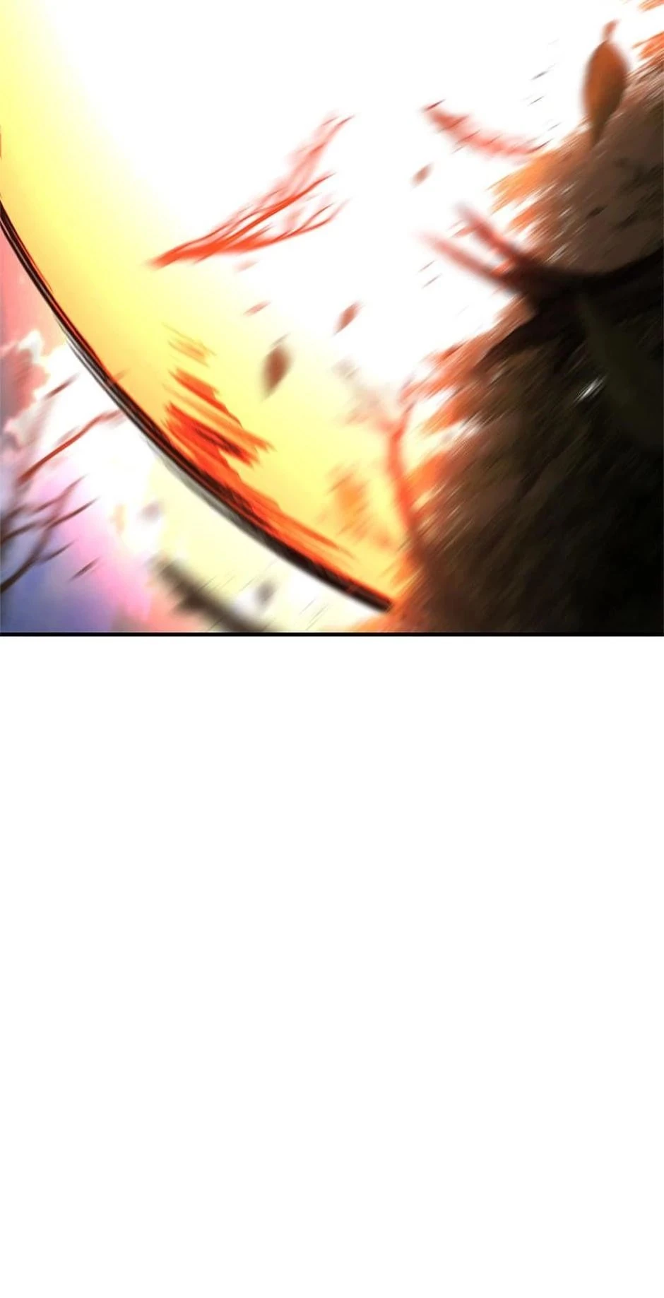 All-Master Necromancer Chapter 45 - 66