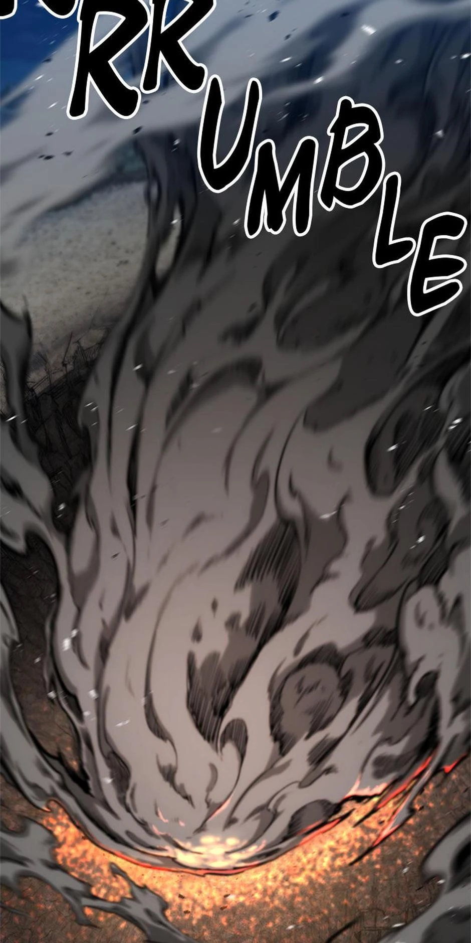 All-Master Necromancer Chapter 45 - 68