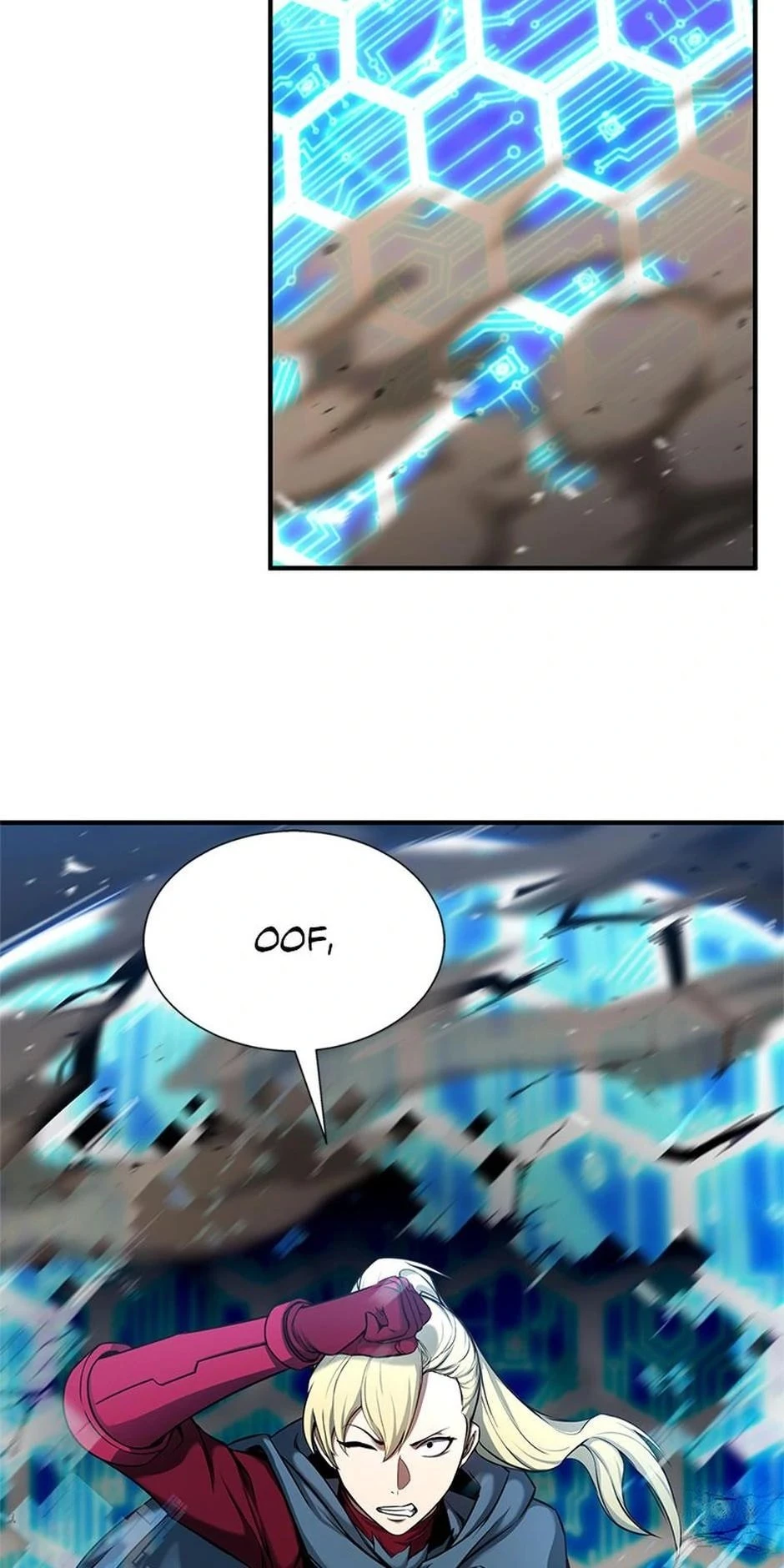 All-Master Necromancer Chapter 45 - 70