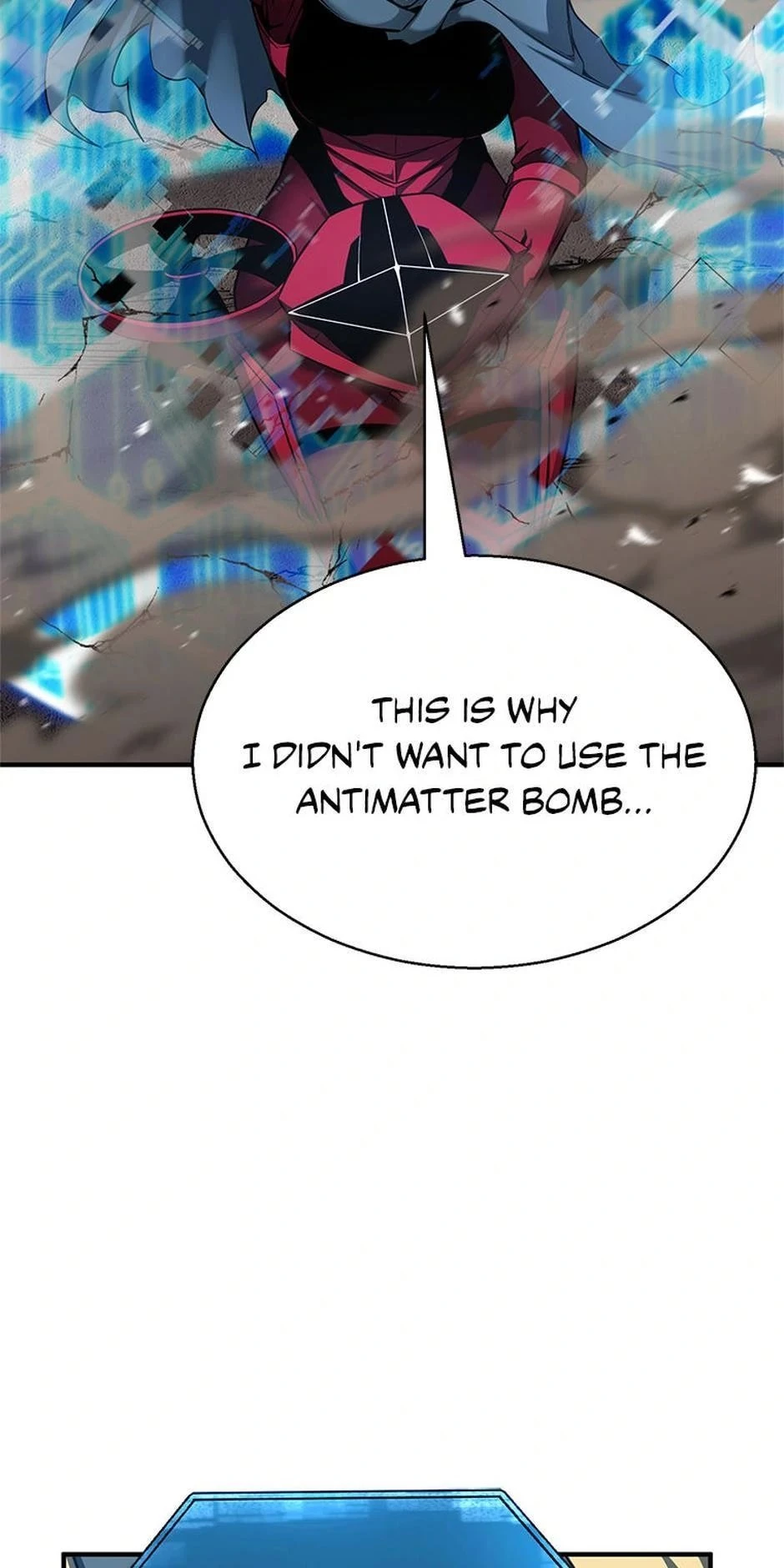 All-Master Necromancer Chapter 45 - 71