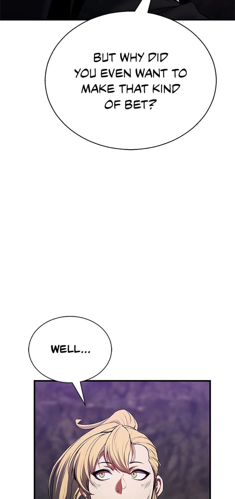 All-Master Necromancer Chapter 46 - 86