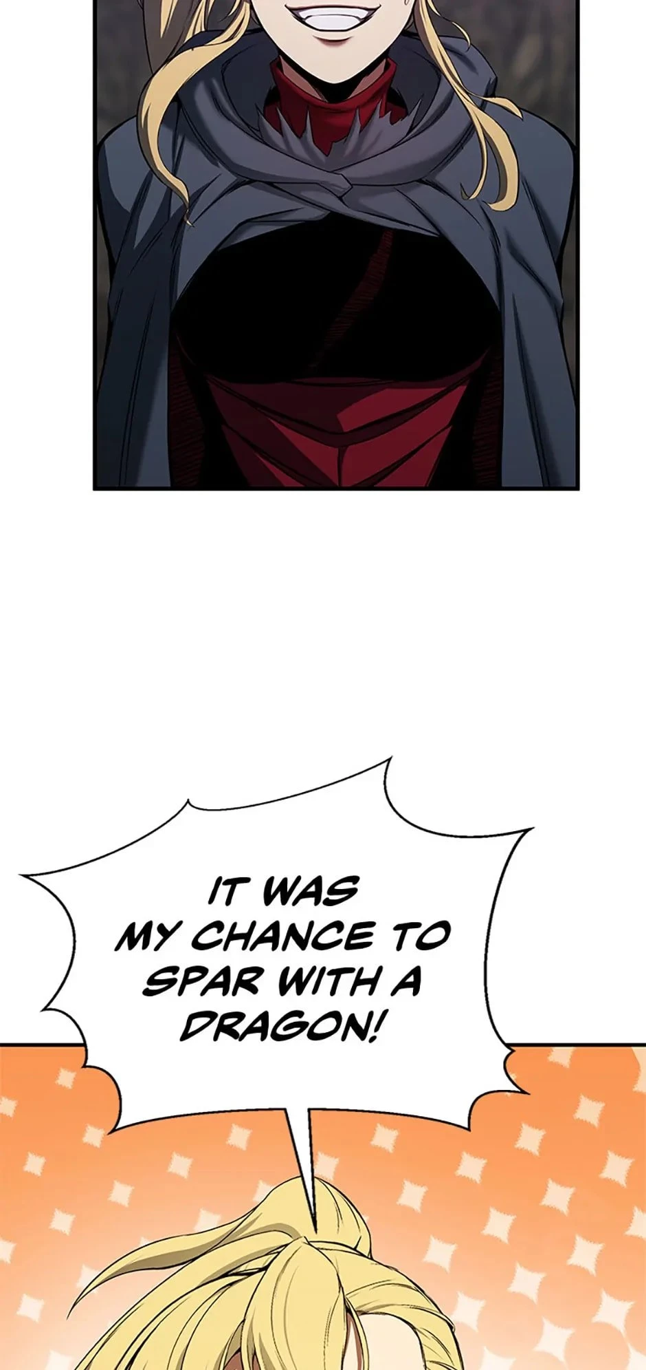 All-Master Necromancer Chapter 46 - 87