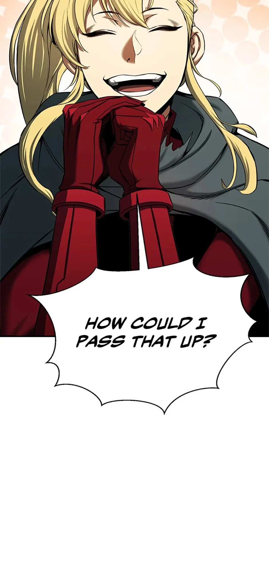 All-Master Necromancer Chapter 46 - 88