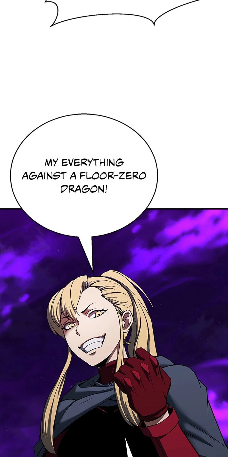 All-Master Necromancer Chapter 46 - 90