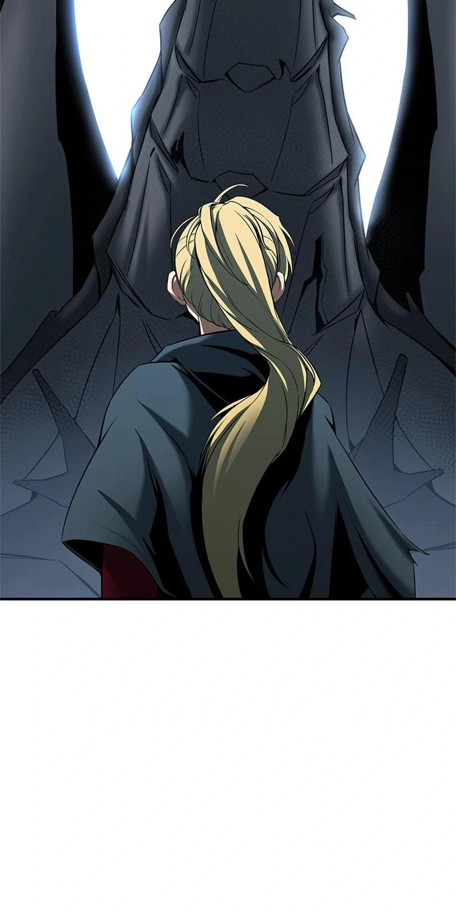 All-Master Necromancer Chapter 45 - 76