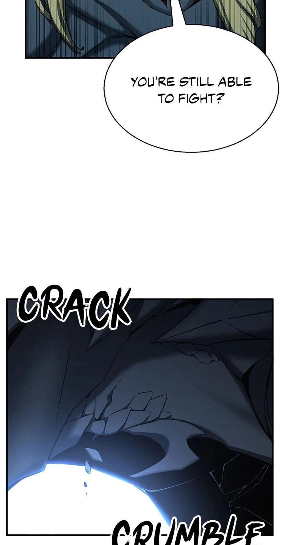 All-Master Necromancer Chapter 45 - 78