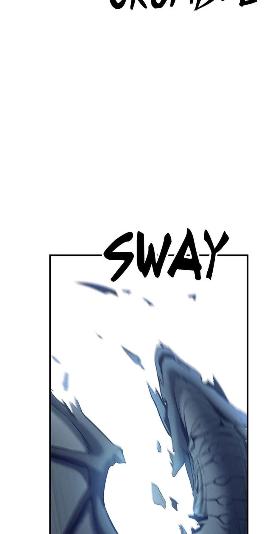 All-Master Necromancer Chapter 45 - 79