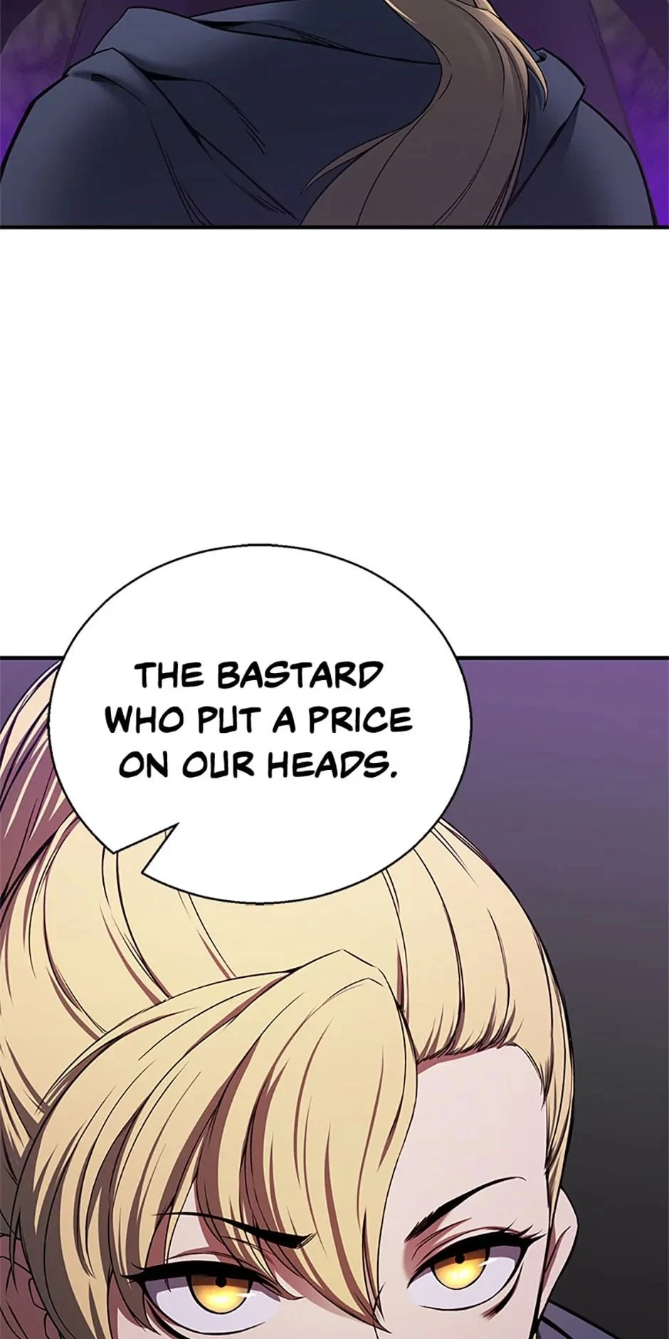 All-Master Necromancer Chapter 46 - 95