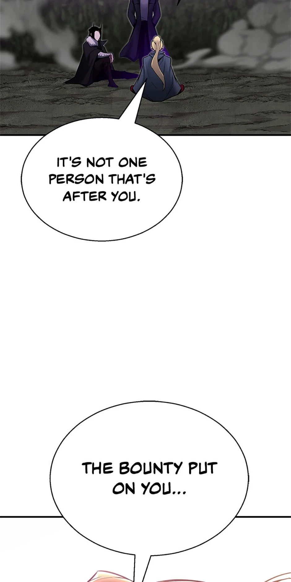 All-Master Necromancer Chapter 46 - 97