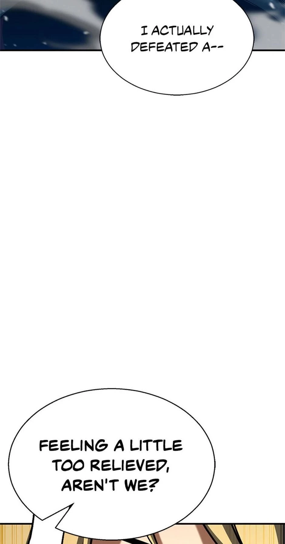 All-Master Necromancer Chapter 45 - 83