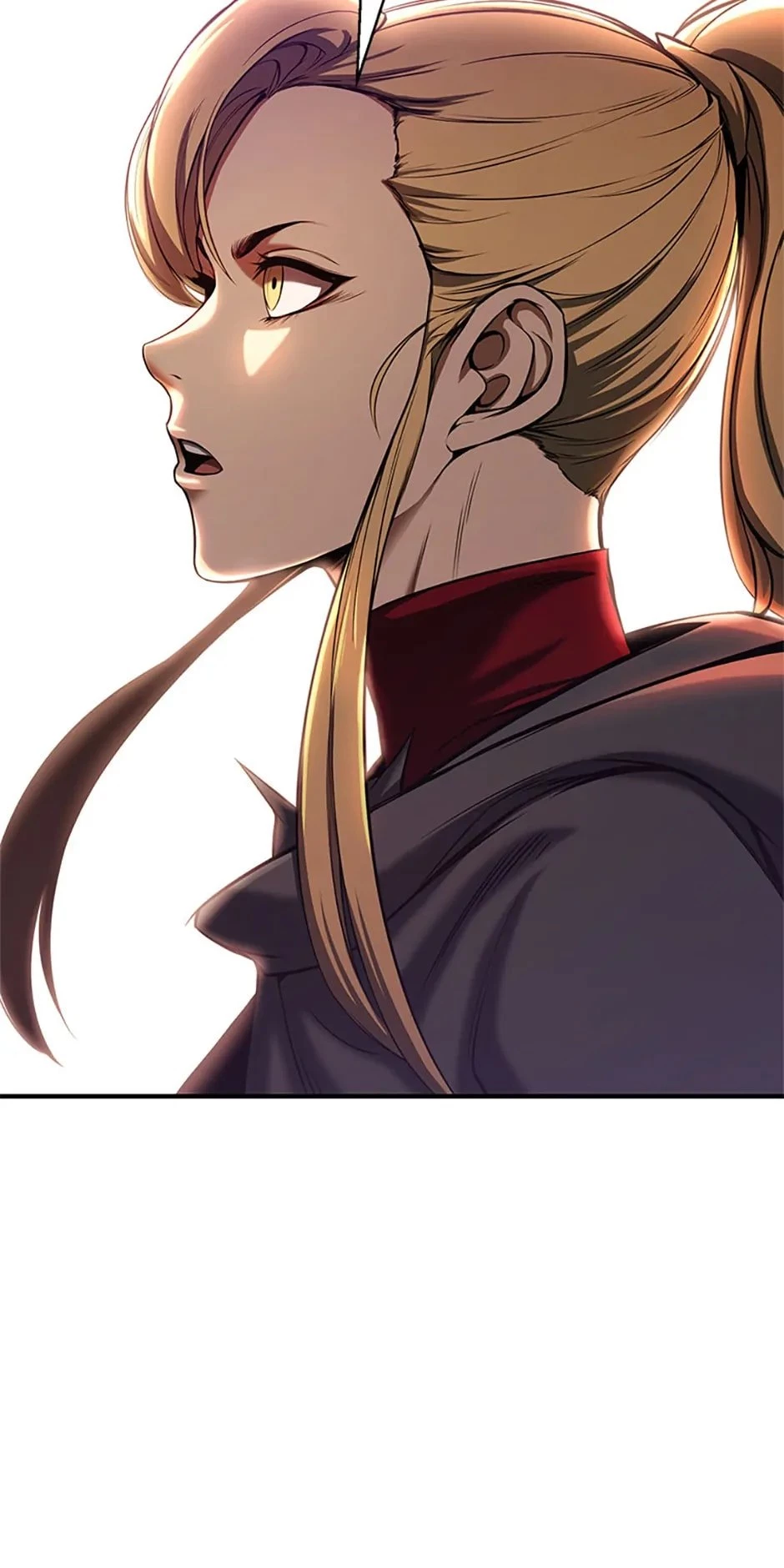 All-Master Necromancer Chapter 46 - 98