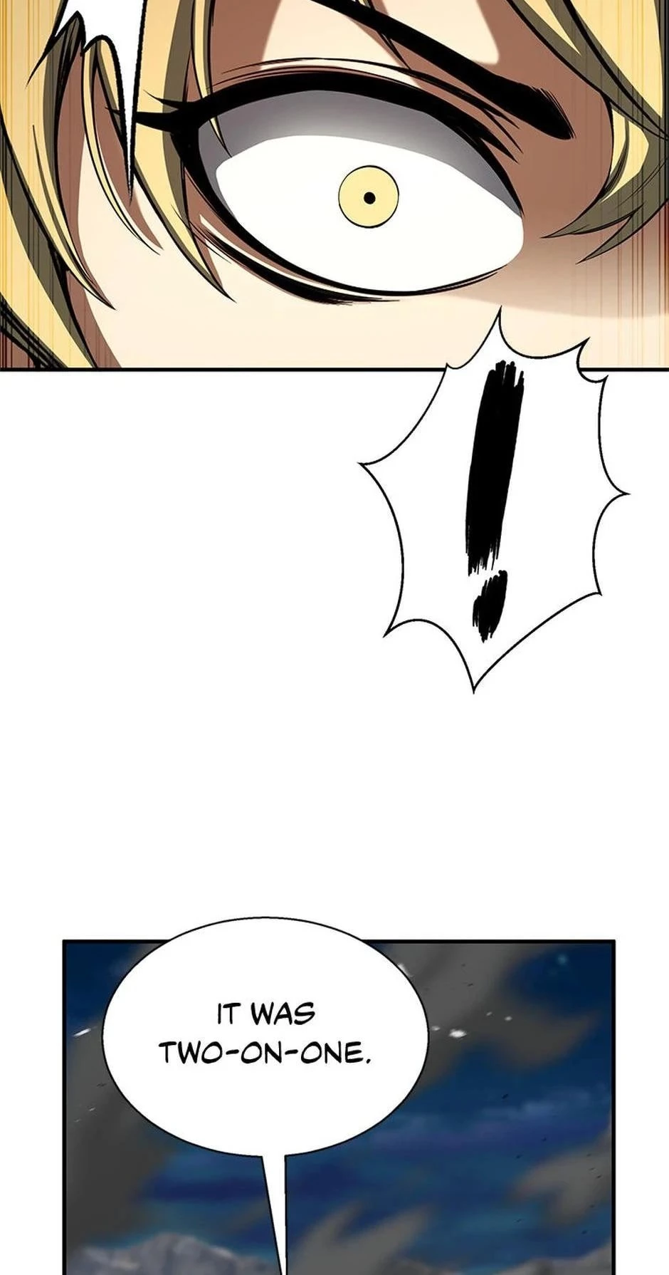 All-Master Necromancer Chapter 45 - 84