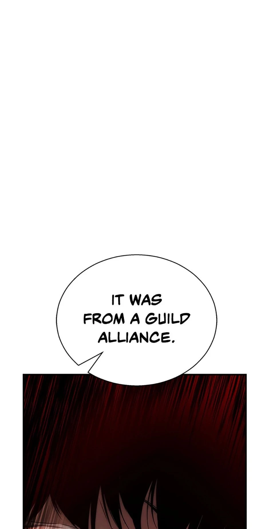 All-Master Necromancer Chapter 46 - 99