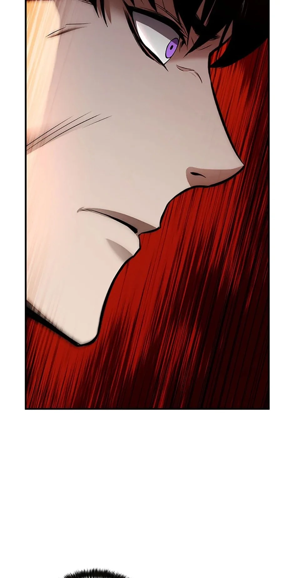 All-Master Necromancer Chapter 46 - 100