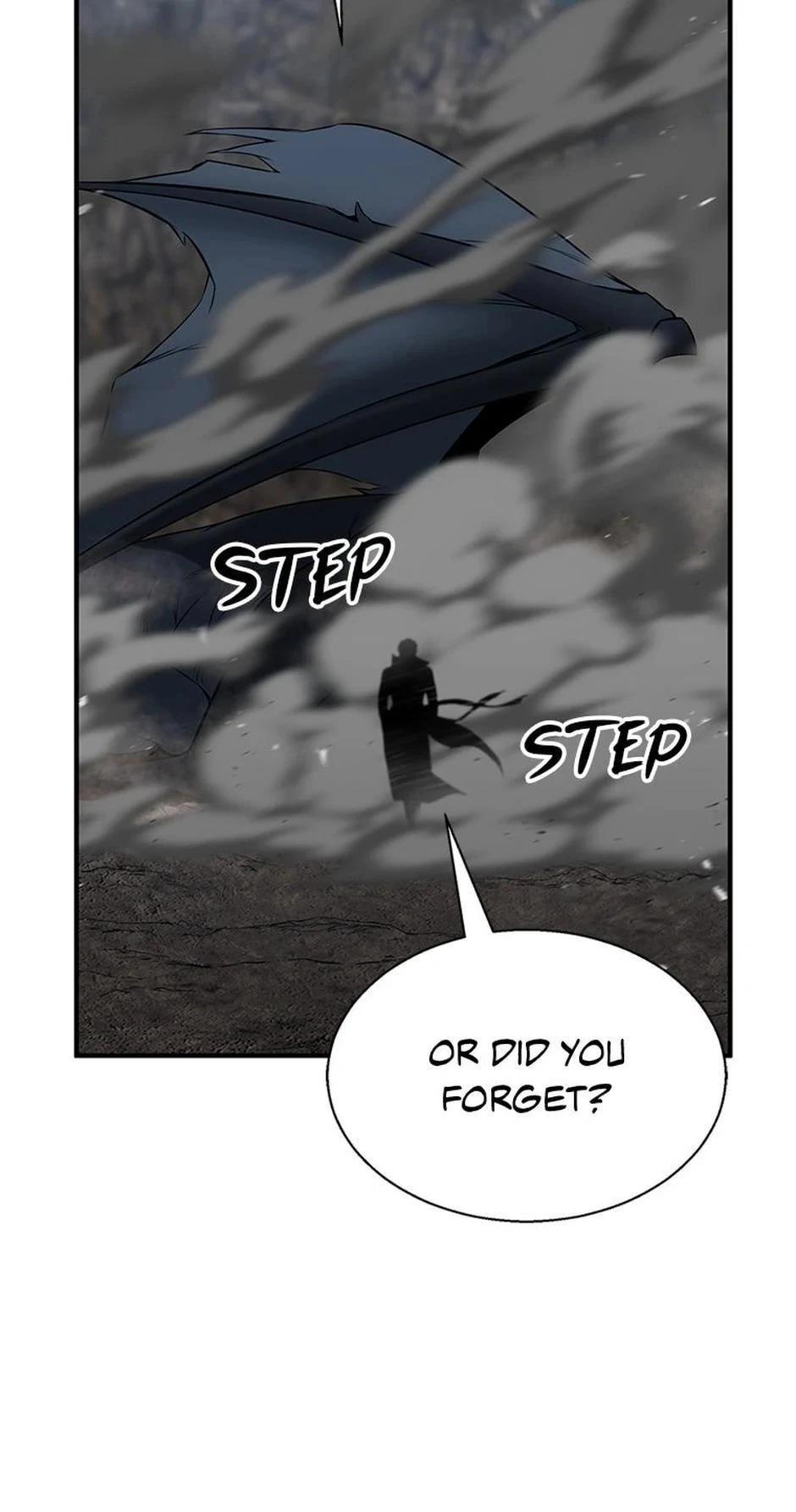 All-Master Necromancer Chapter 45 - 85