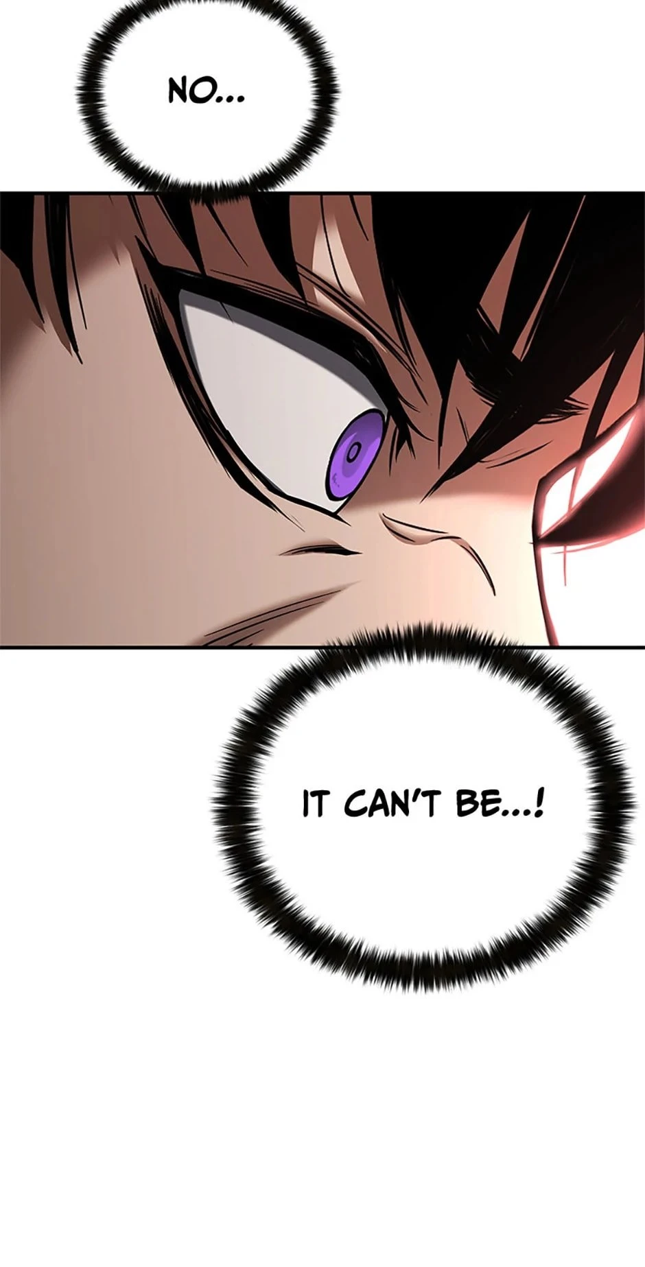 All-Master Necromancer Chapter 46 - 101