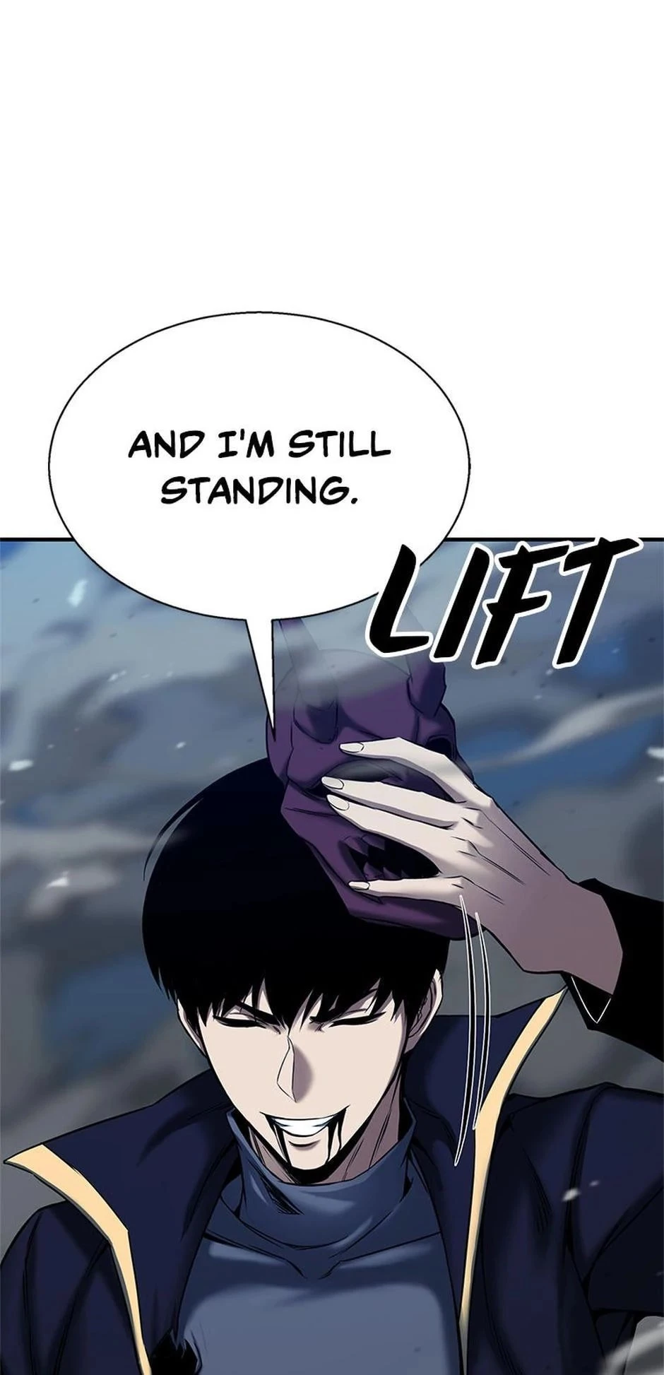 All-Master Necromancer Chapter 45 - 86