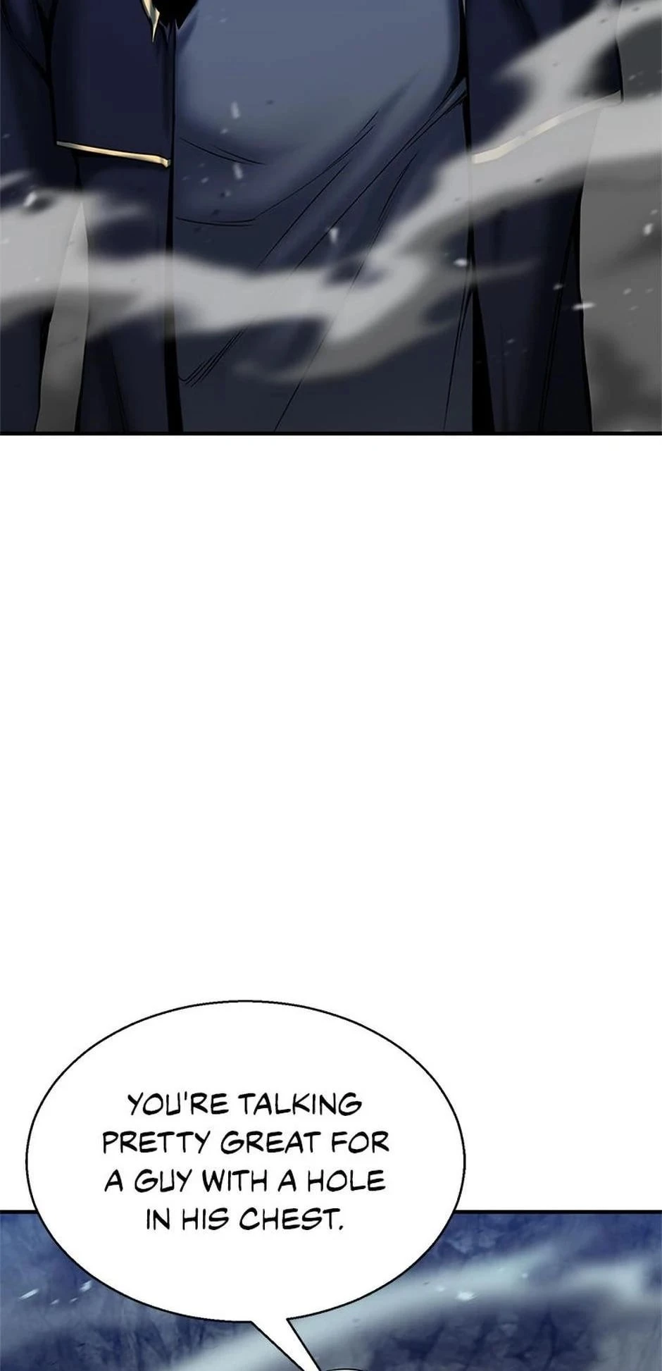 All-Master Necromancer Chapter 45 - 87