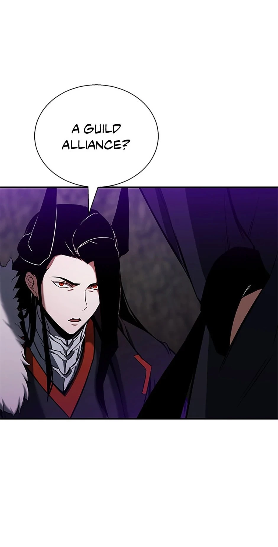 All-Master Necromancer Chapter 46 - 102