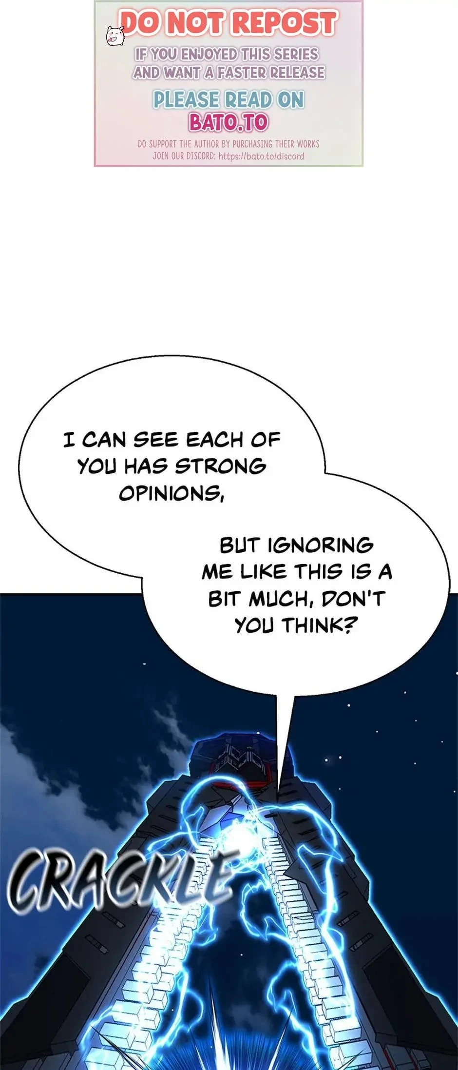 All-Master Necromancer Chapter 44 - 1