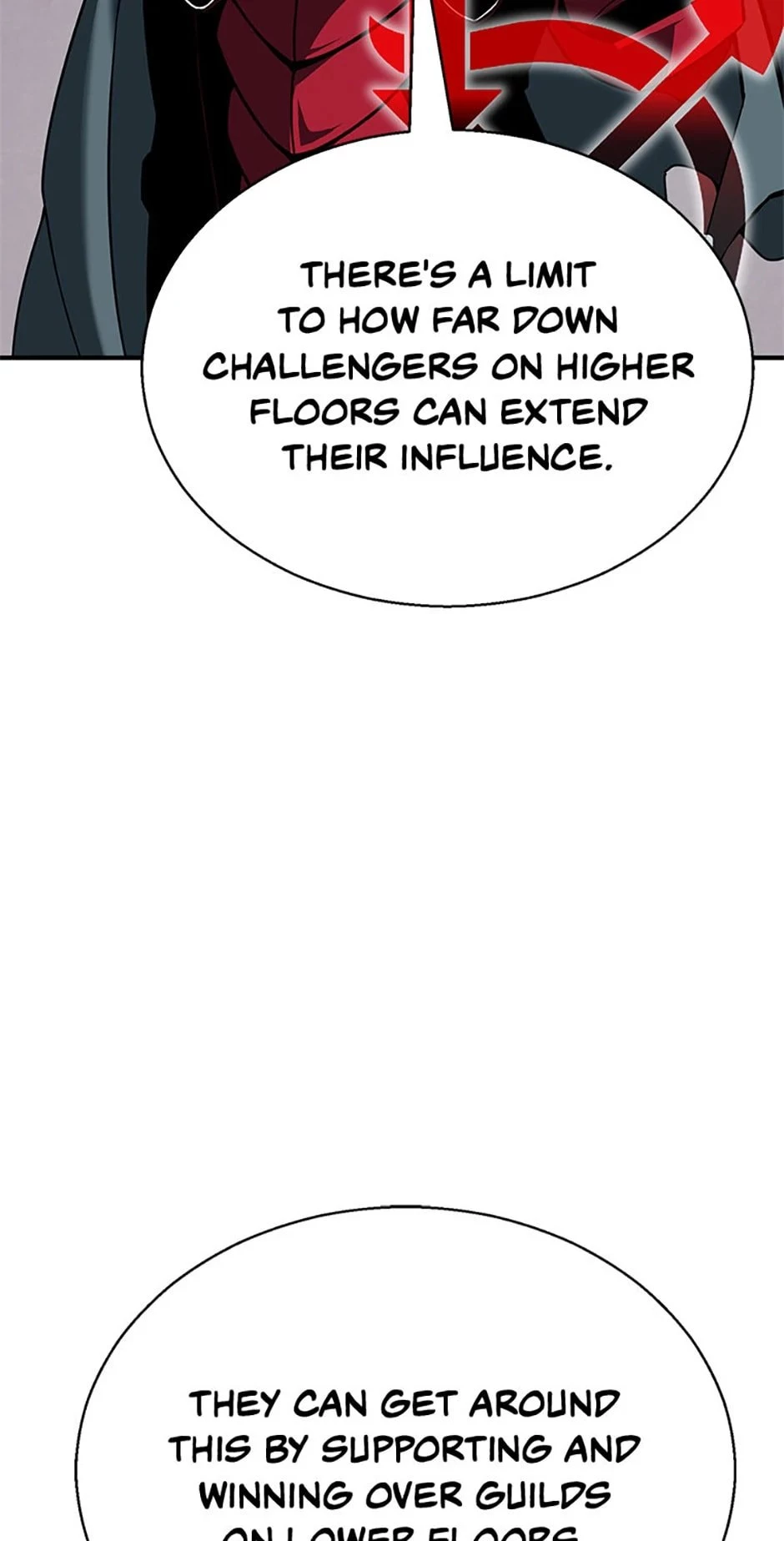 All-Master Necromancer Chapter 46 - 104