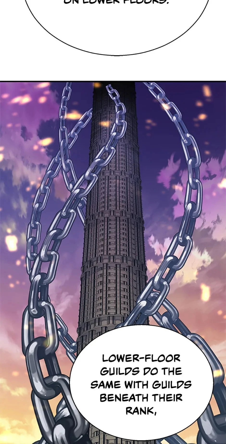 All-Master Necromancer Chapter 46 - 105